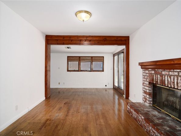 7514 Paso Robles Avenue, Lake Balboa CA 91406