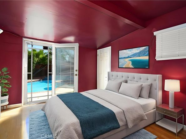 7514 Paso Robles Avenue, Lake Balboa CA 91406