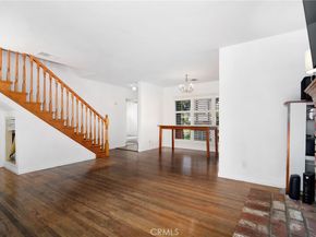 7514 Paso Robles Avenue, Lake Balboa CA 91406