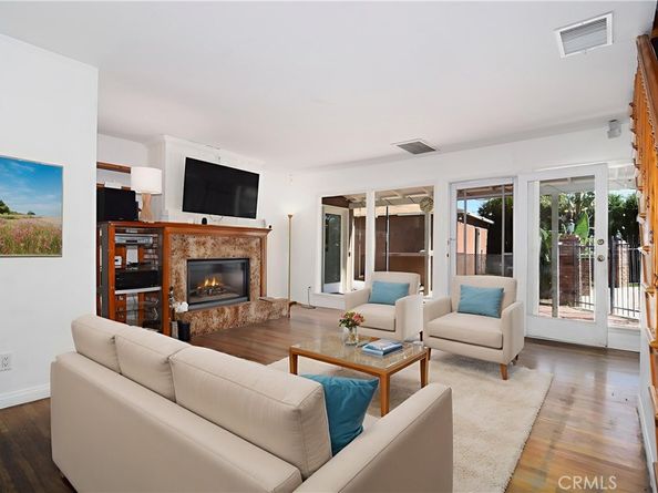 7514 Paso Robles Avenue, Lake Balboa CA 91406