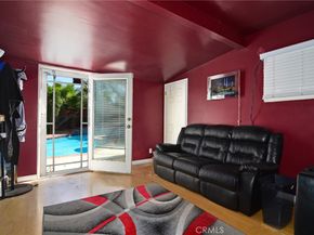 7514 Paso Robles Avenue, Lake Balboa CA 91406