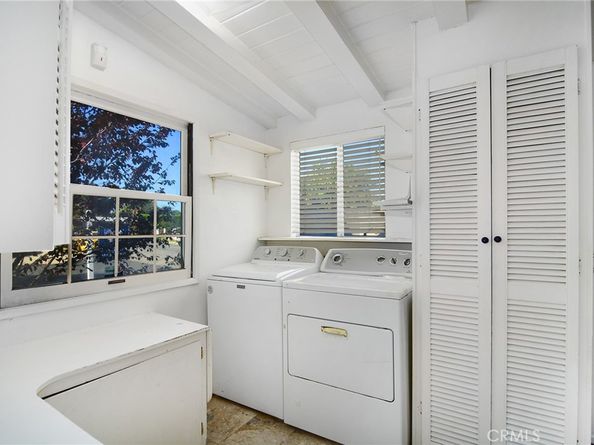 7514 Paso Robles Avenue, Lake Balboa CA 91406