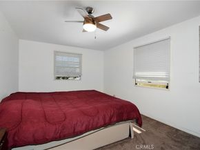 7514 Paso Robles Avenue, Lake Balboa CA 91406