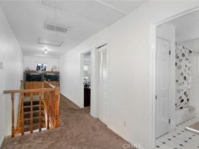7514 Paso Robles Avenue, Lake Balboa CA 91406