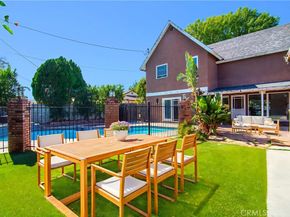7514 Paso Robles Avenue, Lake Balboa CA 91406