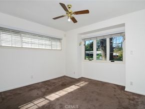 7514 Paso Robles Avenue, Lake Balboa CA 91406