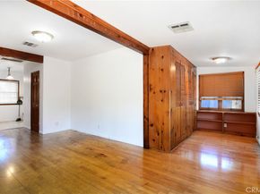 7514 Paso Robles Avenue, Lake Balboa CA 91406