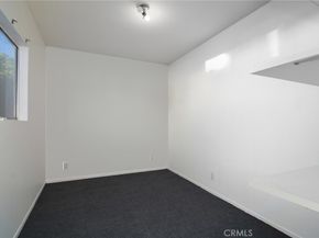 7514 Paso Robles Avenue, Lake Balboa CA 91406