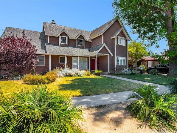 7514 Paso Robles Avenue, Lake Balboa CA 91406