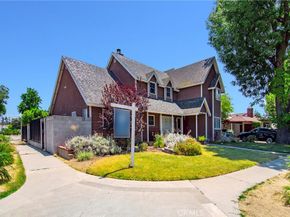 7514 Paso Robles Avenue, Lake Balboa CA 91406