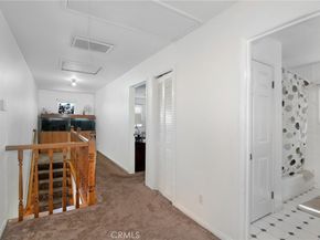 7514 Paso Robles Avenue, Lake Balboa CA 91406