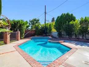 7514 Paso Robles Avenue, Lake Balboa CA 91406