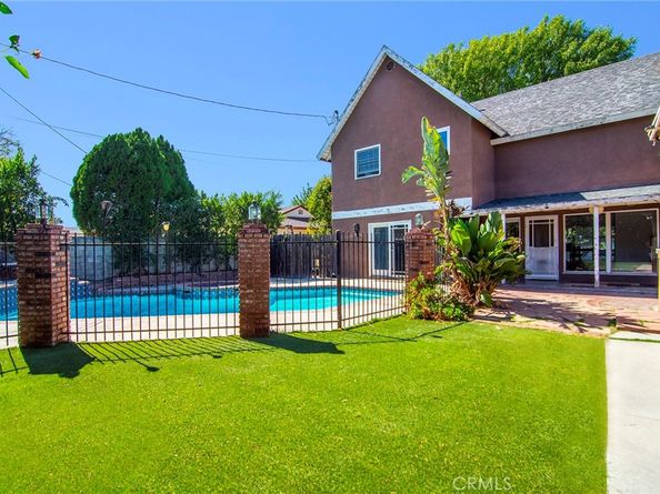 7514 Paso Robles Avenue, Lake Balboa CA 91406