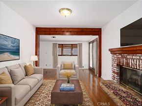 7514 Paso Robles Avenue, Lake Balboa CA 91406