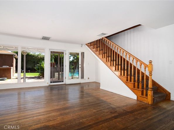 7514 Paso Robles Avenue, Lake Balboa CA 91406