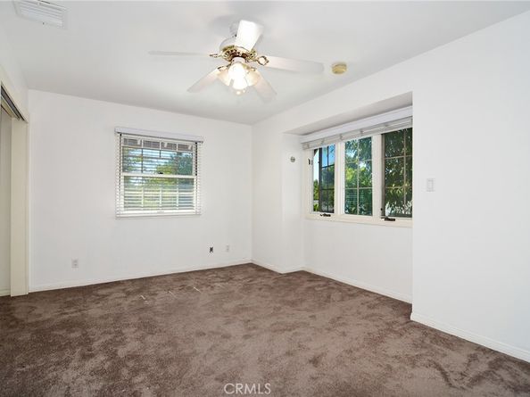 7514 Paso Robles Avenue, Lake Balboa CA 91406