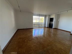 321 S San Vicente Boulevard 608, Los Angeles CA 90048