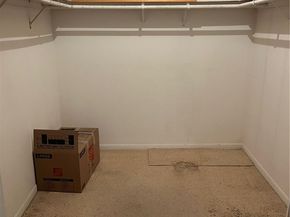 321 S San Vicente Boulevard 608, Los Angeles CA 90048