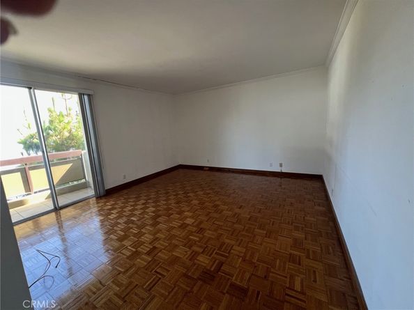 321 S San Vicente Boulevard 608, Los Angeles CA 90048