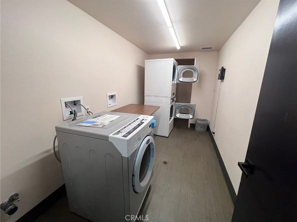 321 S San Vicente Boulevard 608, Los Angeles CA 90048