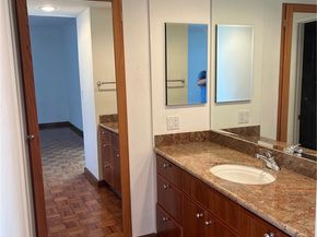 321 S San Vicente Boulevard 608, Los Angeles CA 90048