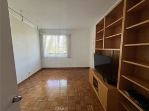 321 S San Vicente Boulevard 608, Los Angeles CA 90048