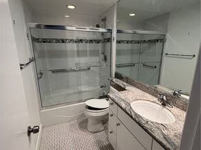 321 S San Vicente Boulevard 608, Los Angeles CA 90048