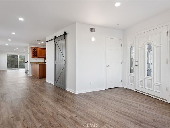 4308 Raynol Street, Los Angeles CA 90032