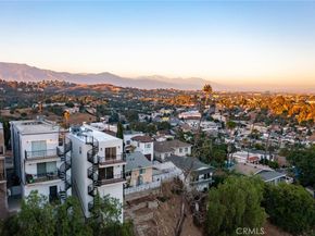 4308 Raynol Street, Los Angeles CA 90032