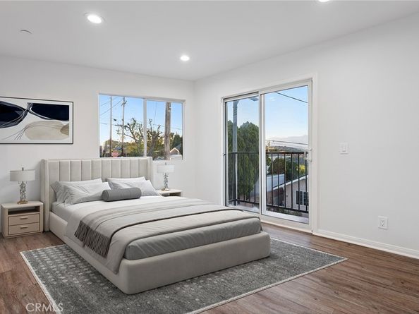 4308 Raynol Street, Los Angeles CA 90032