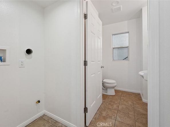 4308 Raynol Street, Los Angeles CA 90032