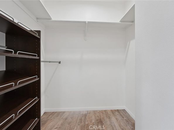 4308 Raynol Street, Los Angeles CA 90032