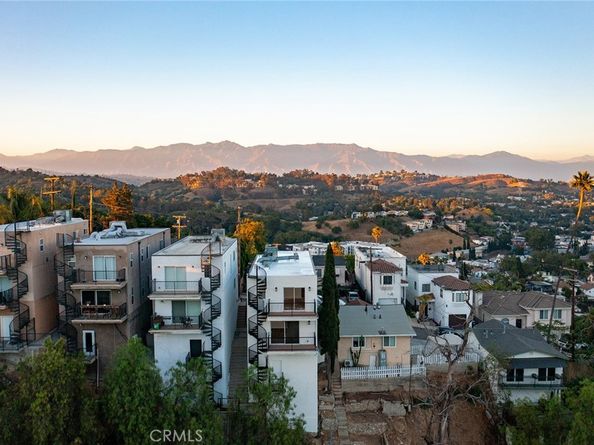4308 Raynol Street, Los Angeles CA 90032