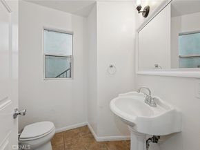 4308 Raynol Street, Los Angeles CA 90032