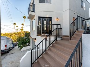 4308 Raynol Street, Los Angeles CA 90032
