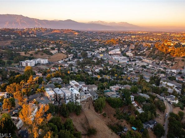 4308 Raynol Street, Los Angeles CA 90032