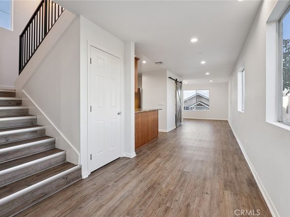 4308 Raynol Street, Los Angeles CA 90032
