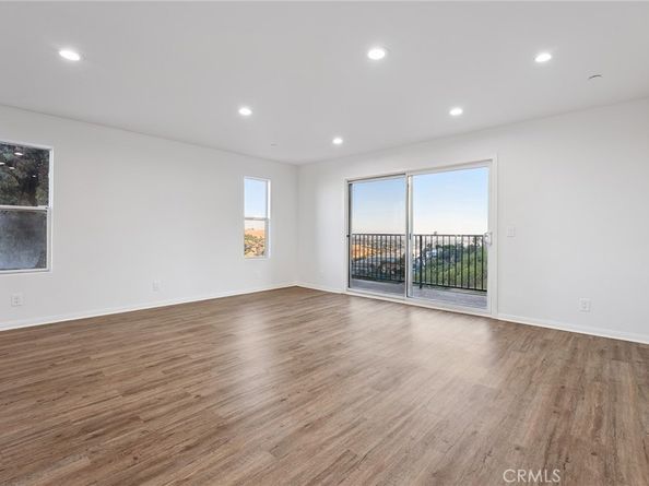4308 Raynol Street, Los Angeles CA 90032