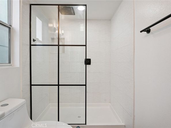 4308 Raynol Street, Los Angeles CA 90032