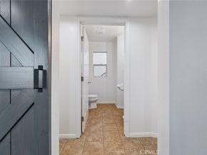 4308 Raynol Street, Los Angeles CA 90032