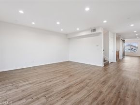 4308 Raynol Street, Los Angeles CA 90032