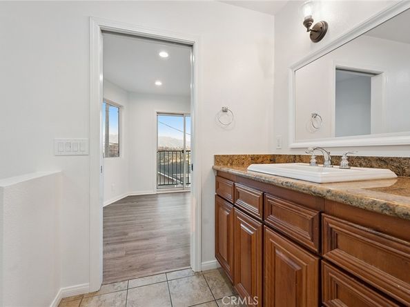 4308 Raynol Street, Los Angeles CA 90032