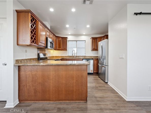 4308 Raynol Street, Los Angeles CA 90032