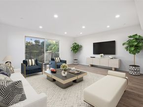 4308 Raynol Street, Los Angeles CA 90032