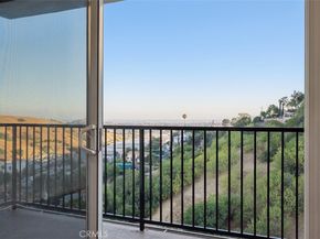 4308 Raynol Street, Los Angeles CA 90032