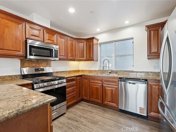 4308 Raynol Street, Los Angeles CA 90032