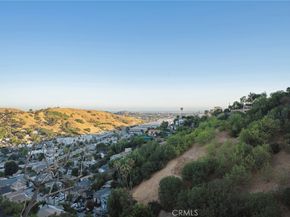 4308 Raynol Street, Los Angeles CA 90032
