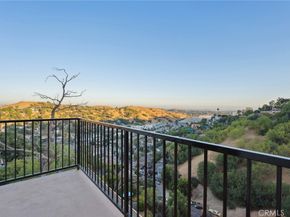4308 Raynol Street, Los Angeles CA 90032
