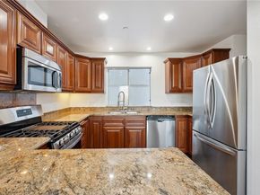 4308 Raynol Street, Los Angeles CA 90032