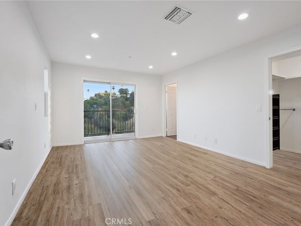 4308 Raynol Street, Los Angeles CA 90032